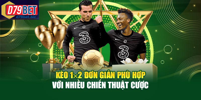Hiểu Đúng Kèo Chấp 1/2 D79BET Và Cách Chơi Để Thắng Lớn Cách tính tiền khi đặt cược kèo chấp 1/2 chuẩn xác nhất hiện nay