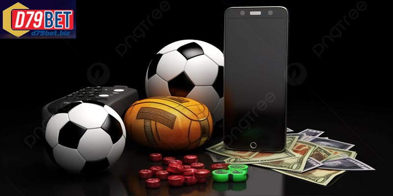 Tham Gia Cá Cược Kèo Nhà Cái Chuẩn Minh Bạch Tại D79BET Kèo nhà cái chuẩn luôn được cập nhật sớm trước giờ bóng lăn