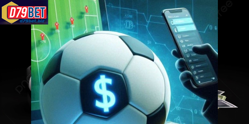 Tham Gia Cá Cược Kèo Nhà Cái Chuẩn Minh Bạch Tại D79BET Bí quyết đọc kèo nhà cái chuẩn được các cao thủ chia sẻ mỗi ngày