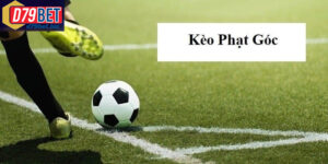 keo phat goc la gi 3