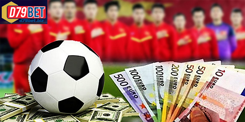 Nhà Cái Cá Độ Bóng Đá Online D79BET – Lựa Chọn Uy Tín Lựa chọn nhà cái cá độ bóng đá online an toàn và dễ sử dụng