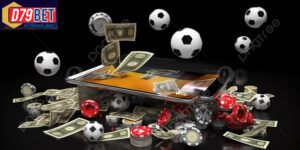 nha cai ca do bong da online 4