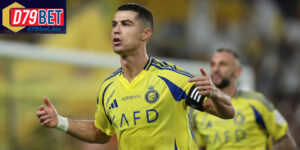 phong do cau thu bong da 4