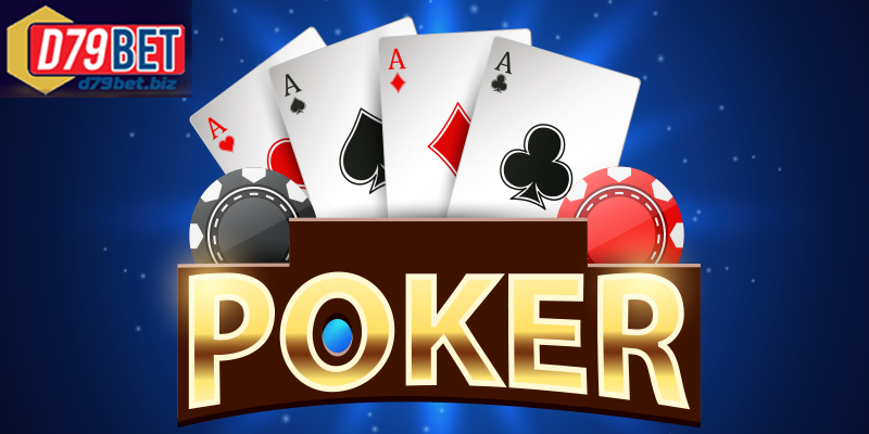 Hướng dẫn cách chơi poker online chi tiết cho người mới bắt đầu