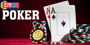 poker online 4