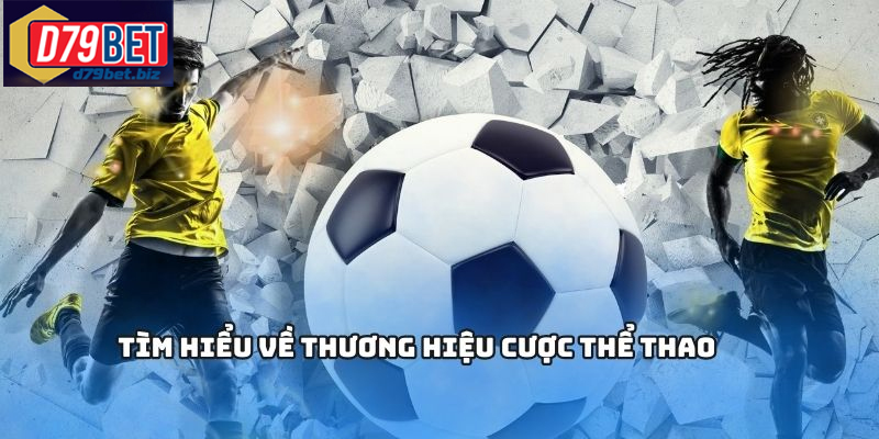 Bí Quyết Soi Kèo Cá Cược Bóng Đá Tại D79BET Để Thắng Cược Soi kèo cá cược bóng đá chuẩn xác để đặt cược hiệu quả hơn