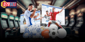 soi keo ca cuoc bong da 4