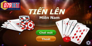 tien len mien nam 4