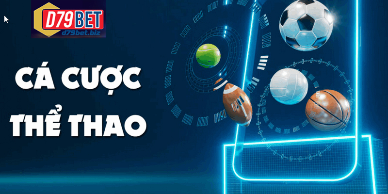 Khám phá trang bóng đá uy tín được cộng đồng cược thủ tin chọn