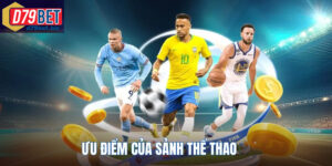 trang bong da uy tin 4