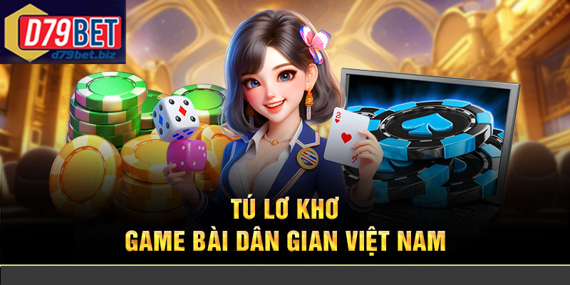 Hướng dẫn cách chơi tú lơ khơ online cho người mới bắt đầu