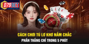 tu lo kho 3