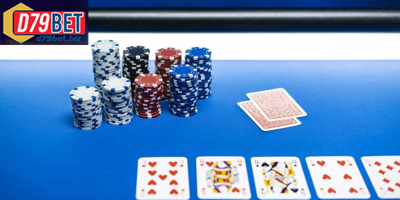 Cách đánh tú lơ khơ hiệu quả giúp bạn dễ dàng chiến thắng