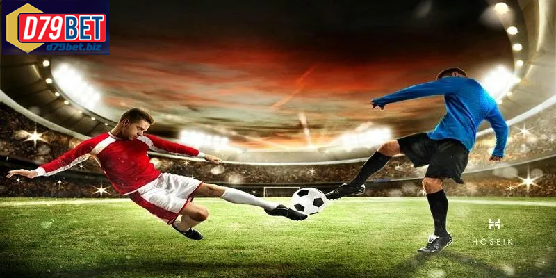 Tỷ Lệ Kèo Nhà Cái D79BET – Kèo Cá Cược Chính Xác Tỷ lệ kèo nhà cái luôn được cập nhật nhanh và cực kỳ chính xác